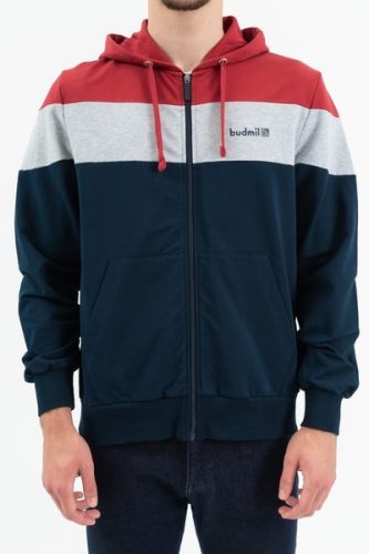 Budmil férfi pulóver - 20220934-001