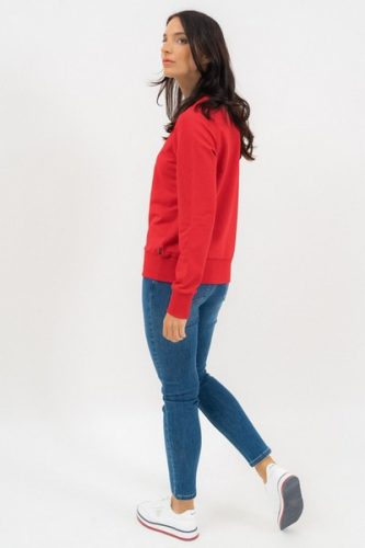 Budmil női pulóver - 20220936-001