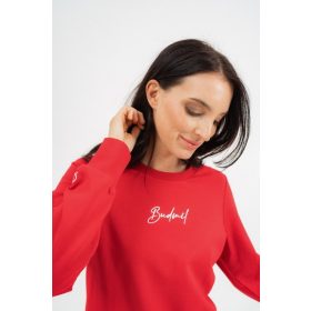 Budmil női pulóver - 20220936-001