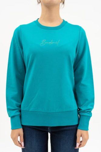 Budmil női pulóver - 20220936-002