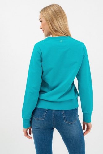 Budmil női pulóver - 20220936-002