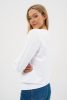Budmil női pulóver - 20220937-001
