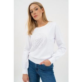 Budmil női pulóver - 20220937-001