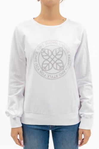 Budmil női pulóver - 20220937-001