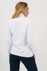 Budmil női pulóver - 20220938-001