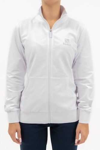 Budmil női pulóver - 20220938-001