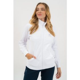 Budmil női pulóver - 20220938-001