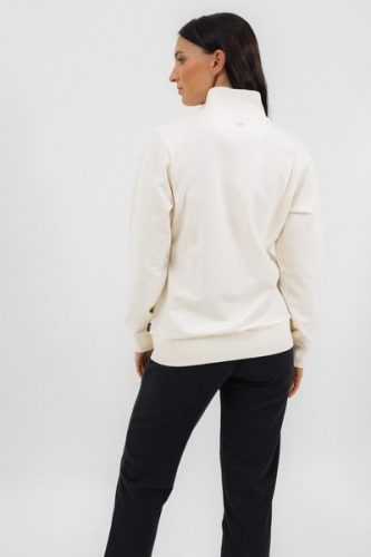 Budmil női pulóver - 20220938-002