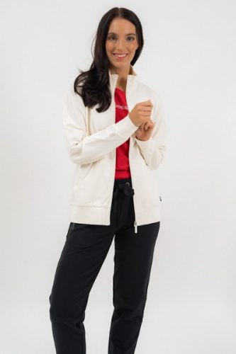 Budmil női pulóver - 20220938-002