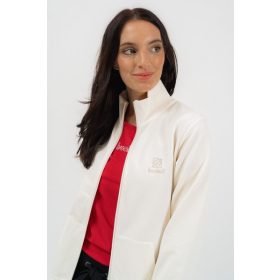 Budmil női pulóver - 20220938-002