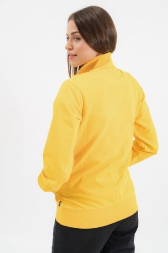 Budmil női pulóver - 20220938-003