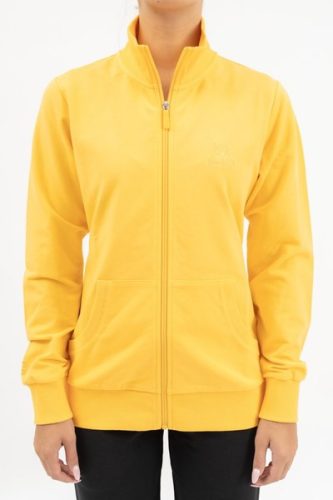 Budmil női pulóver - 20220938-003