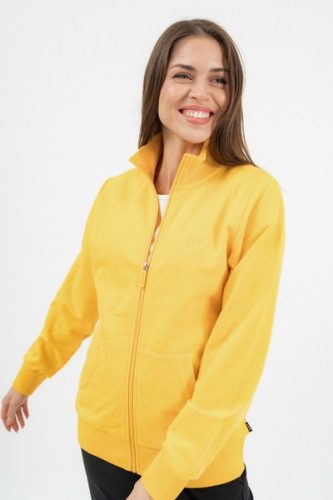 Budmil női pulóver - 20220938-003