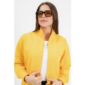 Budmil női pulóver - 20220938-003