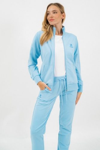 Budmil női pulóver - 20220938-004