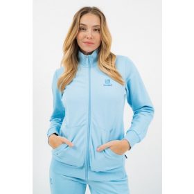 Budmil női pulóver - 20220938-004