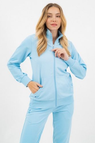 Budmil női pulóver - 20220938-004