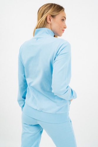 Budmil női pulóver - 20220938-004