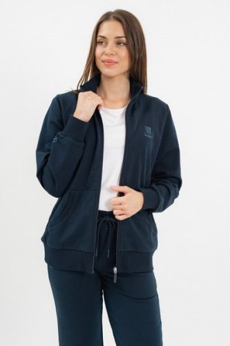 Budmil női pulóver - 20220938-005