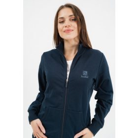 Budmil női pulóver - 20220938-005