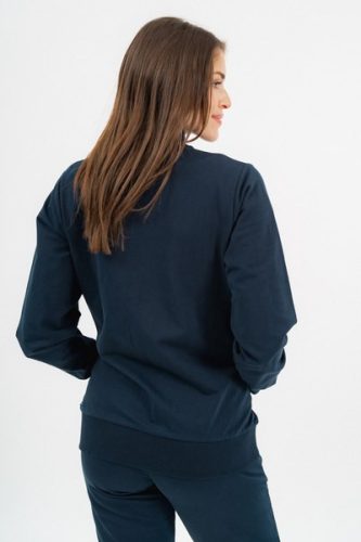 Budmil női pulóver - 20220938-005