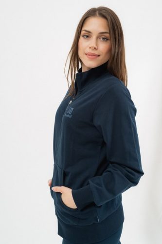 Budmil női pulóver - 20220938-005