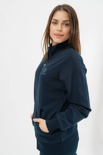 Budmil női pulóver - 20220938-005