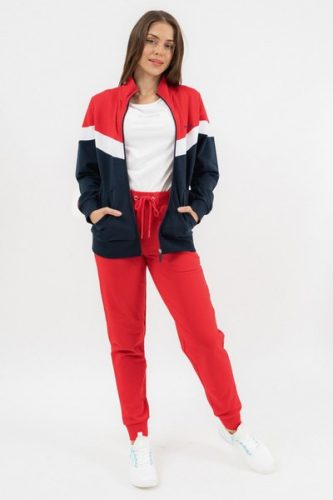 Budmil női pulóver - 20220939-001