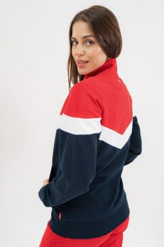 Budmil női pulóver - 20220939-001