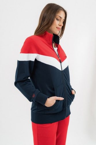 Budmil női pulóver - 20220939-001