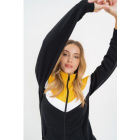 Budmil női pulóver - 20220939-002