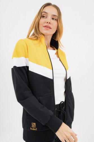 Budmil női pulóver - 20220939-002