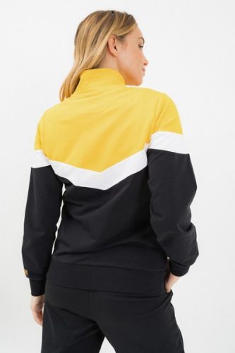 Budmil női pulóver - 20220939-002