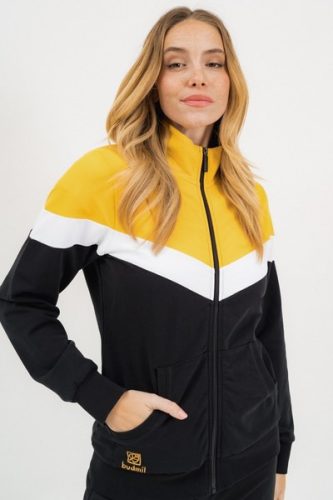 Budmil női pulóver - 20220939-002