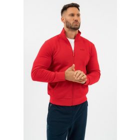 Budmil férfi pulóver - 20220946-001