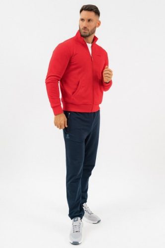 Budmil férfi pulóver - 20220946-001