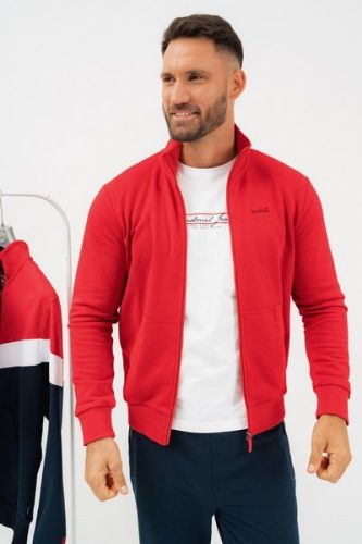 Budmil férfi pulóver - 20220946-001