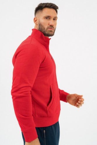 Budmil férfi pulóver - 20220946-001