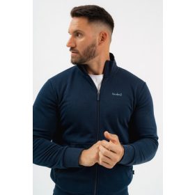 Budmil férfi pulóver - 20220946-002