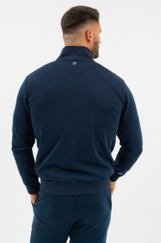 Budmil férfi pulóver - 20220946-002