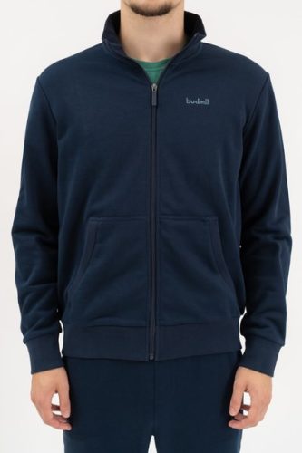 Budmil férfi pulóver - 20220946-002