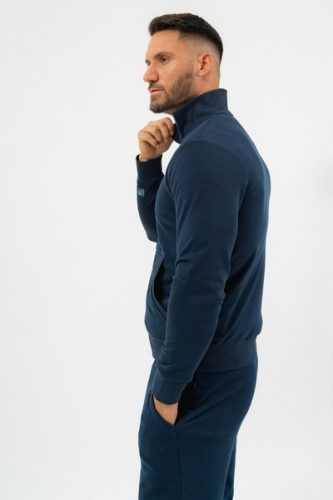 Budmil férfi pulóver - 20220946-002