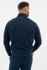 Budmil férfi pulóver - 20220946-002