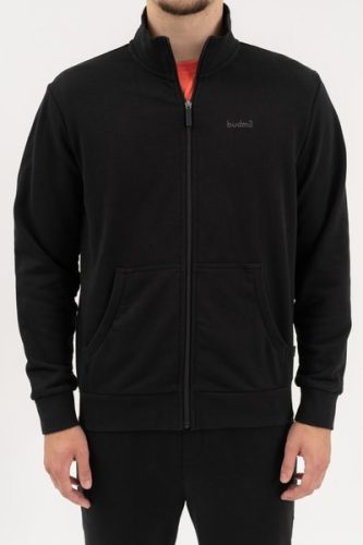 Budmil férfi pulóver - 20220946-003