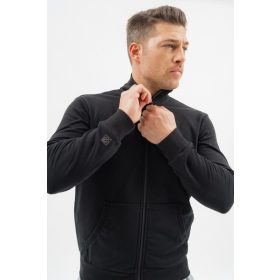 Budmil férfi pulóver - 20220946-003