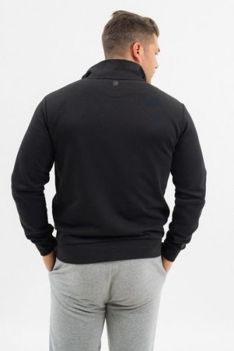 Budmil férfi pulóver - 20220946-003