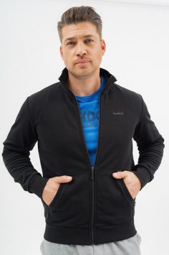 Budmil férfi pulóver - 20220946-003