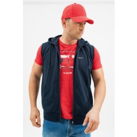 Budmil férfi mellény - 20230042-001