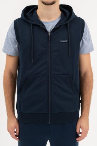 Budmil férfi mellény - 20230042-001