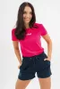Budmil női rövidnadrág - 20240081-002